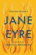 Abridged Jane Eyre - Pack of 10