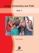 Citizenship & PSHE KS2 Pupil Book 4 for Year 6