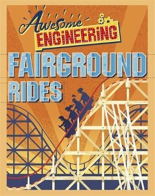 Fairground Rides