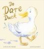Do Dare Duck