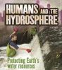 Humans & the Hydrosphere