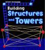 Building Structures & Towers