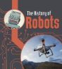 History of Robots