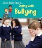 Bullying & Falling Out with Friends