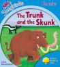 The Trunk & the Skunk