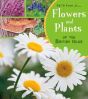Flowers & Plants of the British Isles