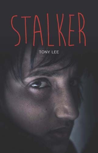 Stalker