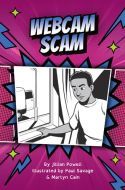 Momentum: Webcam Scam