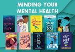 Downloadable Poster - Minding Your Mental Health