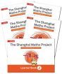 The Shanghai Maths Project for Year 3