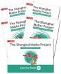 The Shanghai Maths Project for Year 4