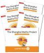 The Shanghai Maths Project for Year 5