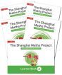 The Shanghai Maths Project for Year 6