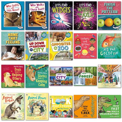 age-3-5-non-fiction-for-early-years-for-year-nursery-reception