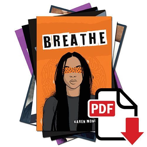 Diversity & Inclusion - PDF Download