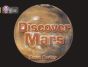 Discover Mars!: Band 03/Yellow