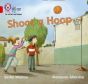 Shoot a Hoop