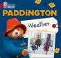 Paddington: My Favourite Weather 