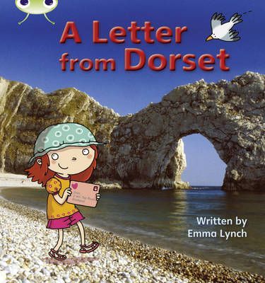 A Letter from Dorset