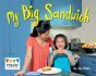 My Big Sandwich