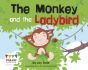 Monkey and the Ladybird