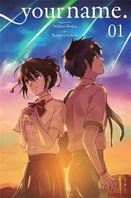 Your Name • Temporarily Unavailable