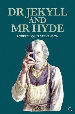 Abridged Strange Case Of Dr Jekyll & Mr Hyde - Pack of 10