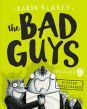 The Bad Guys Episode 2: Mission Unpluckable