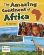 The Amazing Continent of Africa