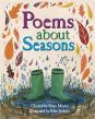 Poems about Seasons