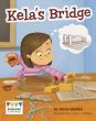 Kela's Bridge