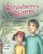 Strawberry Storm