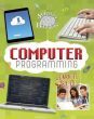 Computer Programming