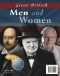 Great British Men & Women