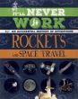 Rockets & Space Travel