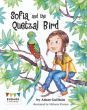 Sofia & the Quetzal Bird