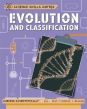 Evolution & Classification