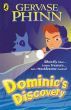 Dominic's Discovery - Pack of 6