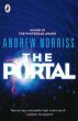 The Portal - Pack of 6