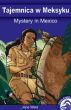 Mystery in Mexico (English/Polish Edition)