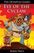 Eye of the Cyclaw
