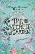 The Secret Garden - Pack of 6