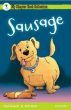 Oxford Reading Tree: All Stars: Pack 2: Sausage
