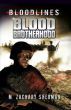 Blood Brotherhood