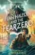 Fenn Halflin & the Fearzero