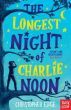 Longest Night of Charlie Noon