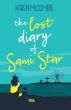 Lost Diary of Sami Star