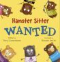 Hamster Sitter Wanted