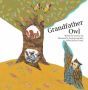 Grandfather Owl: Adding & Subtracting Below Ten