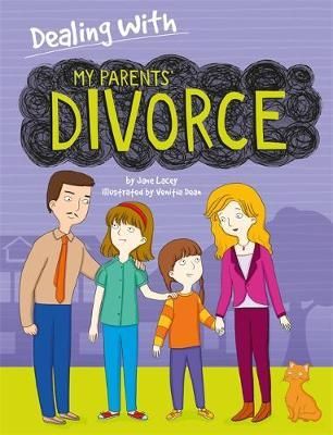 My Parents' Divorce